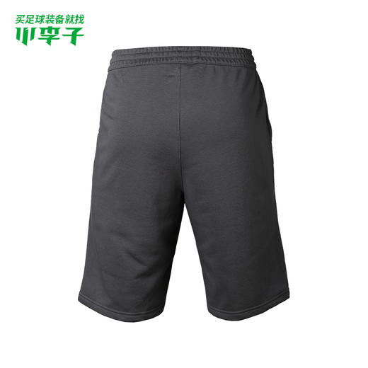 ADIDAS/阿迪达斯 TAN SW LOGO SHO创造者短裤男子 商品图1