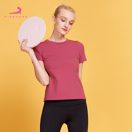 422皮尔瑜伽服年春夏新品p01347