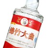 【整箱】剑南春 38度 绵竹红标大曲 浓香型白酒1箱(500ml*12瓶)【1月18日—19日提货】 商品缩略图6