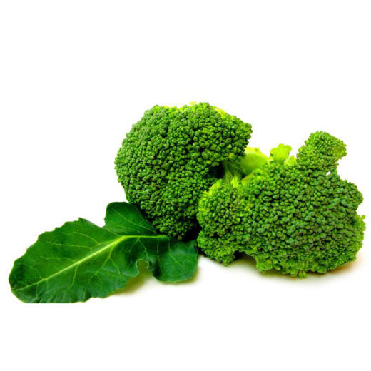 西兰花 商品图1