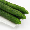刺黄瓜 商品缩略图0