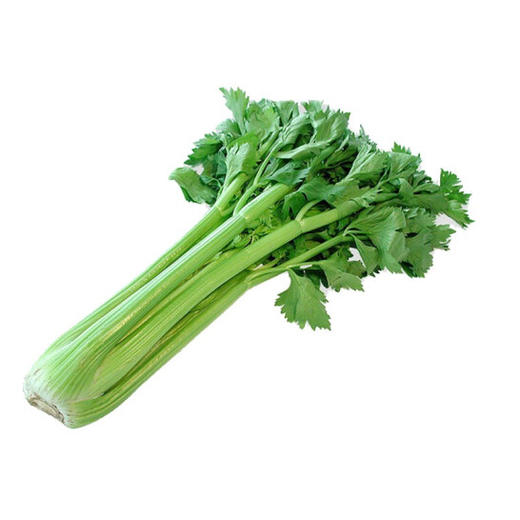 本地青杆芹菜 商品图1