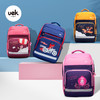 uek小学生书包1346年级男生女孩儿童612周岁轻便公主双肩背包 商品缩略图0