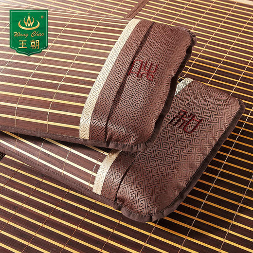 王朝紫竹香薰三件套 商品图3