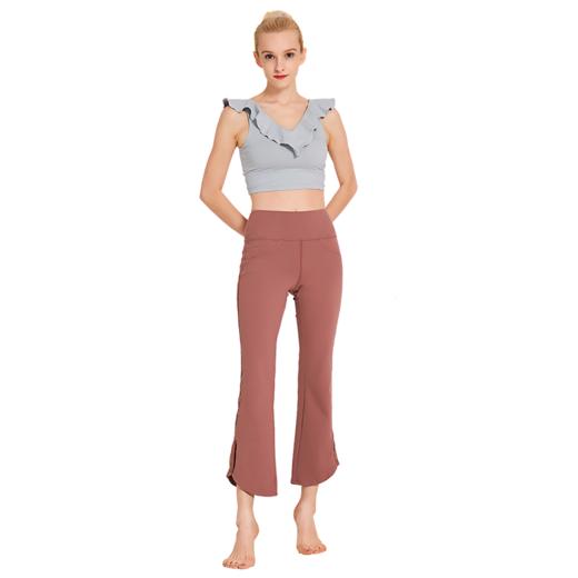 皮尔瑜伽服年春夏新品j01258c