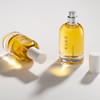 SEASON系列玫桂与秋 Rosmanthus50ML东方花香调 商品缩略图5