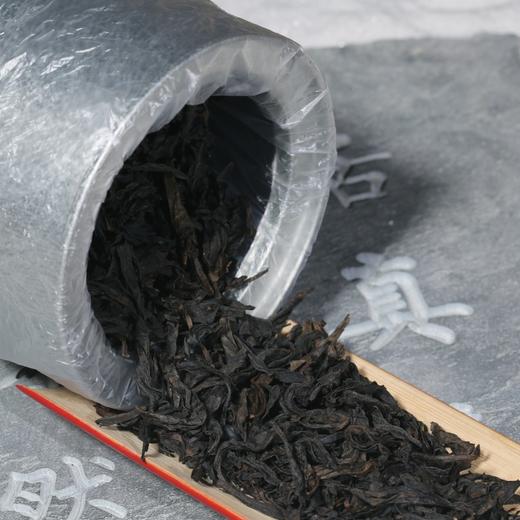 理和堂·陈年铁罗汉 商品图2