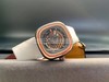 SV七个星期五sevenfriday，惊世之作SF宇宙飞船腕表。劲酷前卫的设计，所向披靡的仿真度。 商品缩略图12