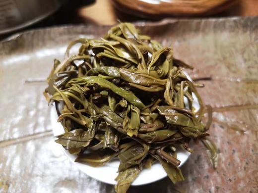 那卡古茶（8克龙珠） 商品图4