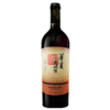 长城华夏大酒窖壹号干红葡萄酒750ml/支 商品缩略图4