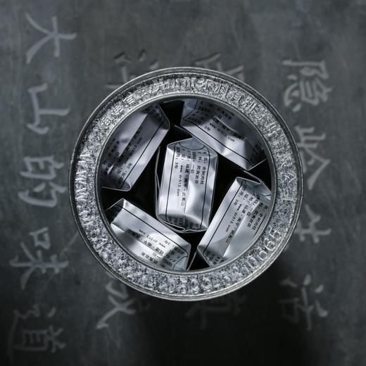 理和堂·老树肉桂 商品图4