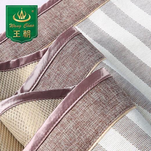 王朝碳纤维简约风尚 (蓝紫色) 商品图2