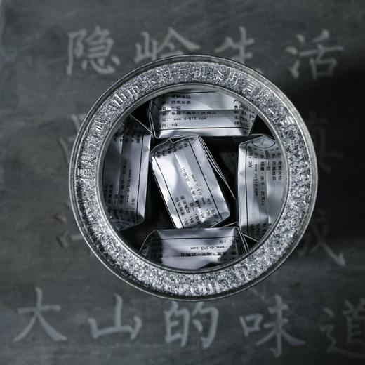 理和堂·老树水仙 商品图4