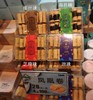 凤凰卷 28元/盒 一套四盒100元 商品缩略图0