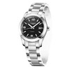 浪琴 Longines 康铂系列 L2.285.4.56.6 女士机械腕表 商品缩略图1