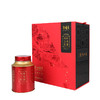 广州酒家 大叶工夫红茶 浓香型茶叶礼盒装罐装新年过年送礼送长辈 商品缩略图3