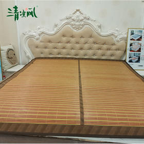 王朝清凉风风雅席