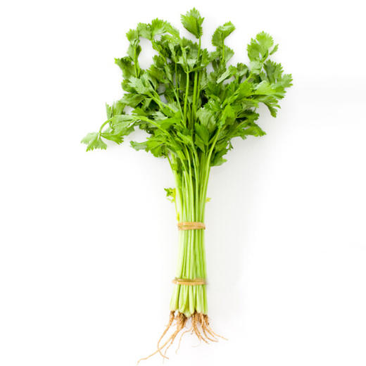 本地青杆芹菜 商品图2