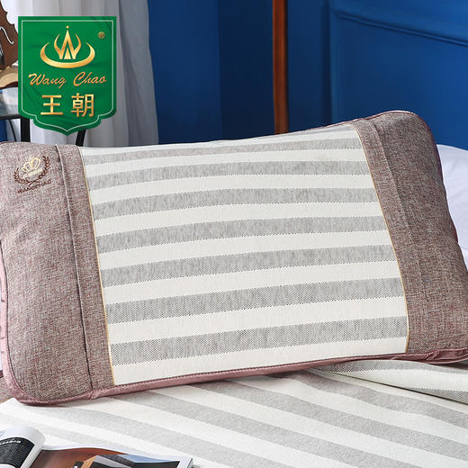 王朝碳纤维简约风尚 (蓝紫色) 商品图1