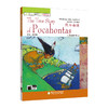 九年级上册全7本 套装 青苹果英语分级阅读 福尔摩斯与红圈会等 商品缩略图1