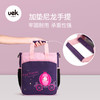 uek小学生补习袋儿童补课包手提袋男女孩手提拎书袋美术袋作业袋 商品缩略图1