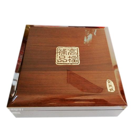 余天成冬虫夏草（普一20克） 商品图2