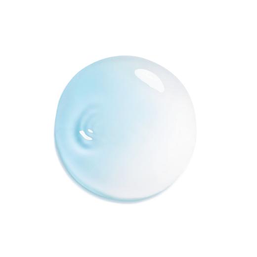 法国 CHANEL香奈儿 眼唇卸妆液 100ml 商品图5