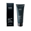 【香港直邮】韩国AHC男士洗面奶180ml 商品缩略图0