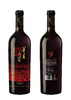 长城华夏大酒窖叁号干红葡萄酒750ml/支 商品缩略图1