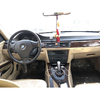 【特价月租-北京】宝马 320i 时尚型 商品缩略图4