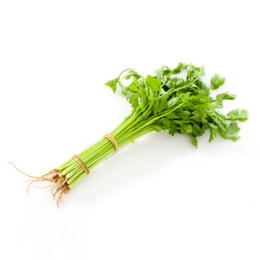 本地青杆芹菜 商品图3