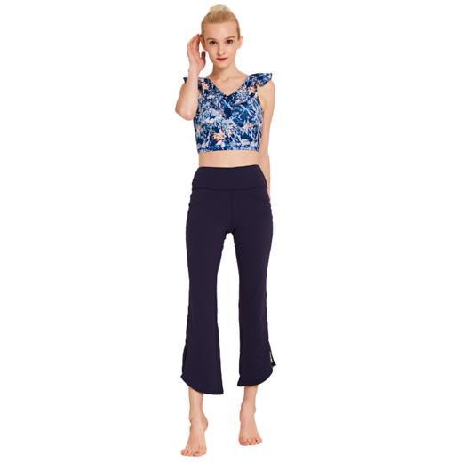 皮尔瑜伽服年春夏新品x01258