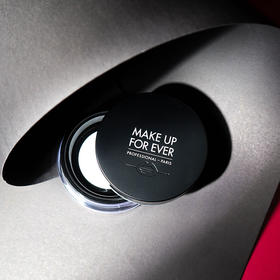 玫珂菲 浮生若梦 HD清晰无痕蜜粉散粉 8.5g MAKE UP FOREVER/make up forever