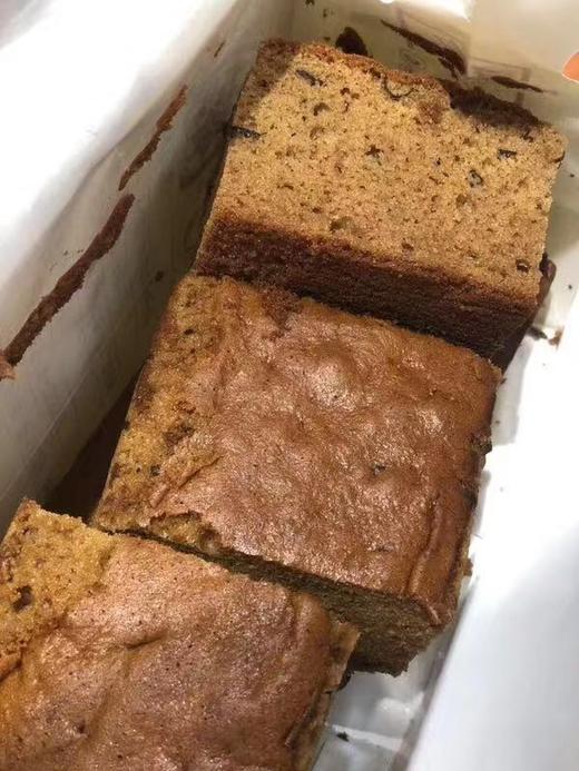 【五道口枣糕王】1.5斤/3斤，口感绵密，清甜松软 商品图2