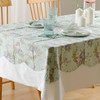 阳春小镇法式蔷薇桌布 商品缩略图8