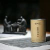 理和堂·矮脚乌龙茶 商品缩略图4