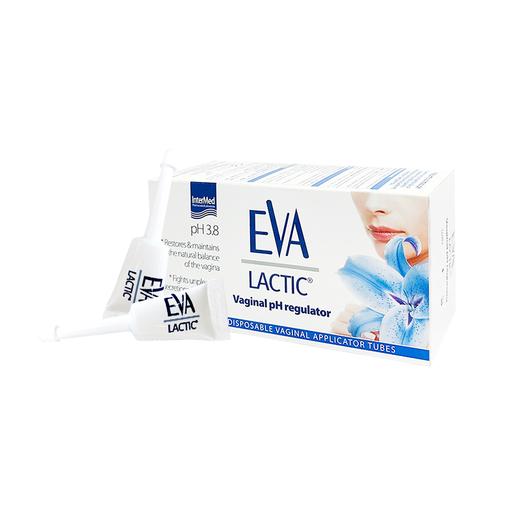 希腊EVA益生菌凝胶.护理.保养.清洁 商品图5