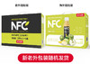 100%NFC苹果香蕉汁300ml*10(礼盒装) 商品缩略图0