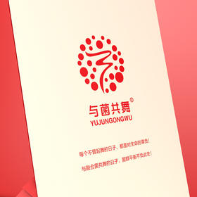 哪些人群需要补充益生菌？！！