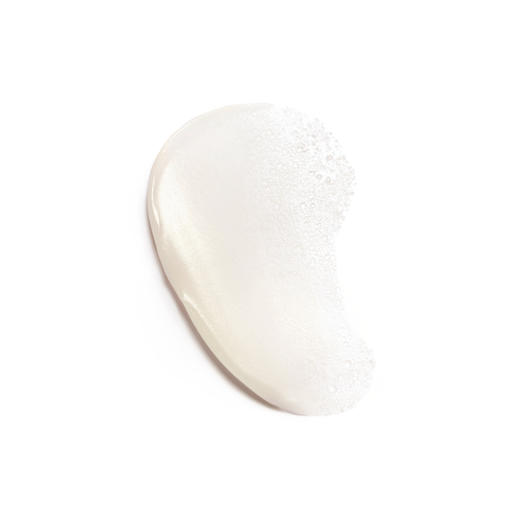 法国 CHANEL香奈儿 山茶花润泽水感晚安睡眠面膜 涂抹 100ml 商品图2