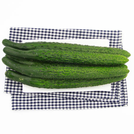 刺黄瓜 商品图2