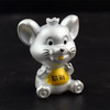 摆件 小老鼠 卡通老鼠摆件 小老鼠玩具摆件 装饰摆件 商品缩略图2