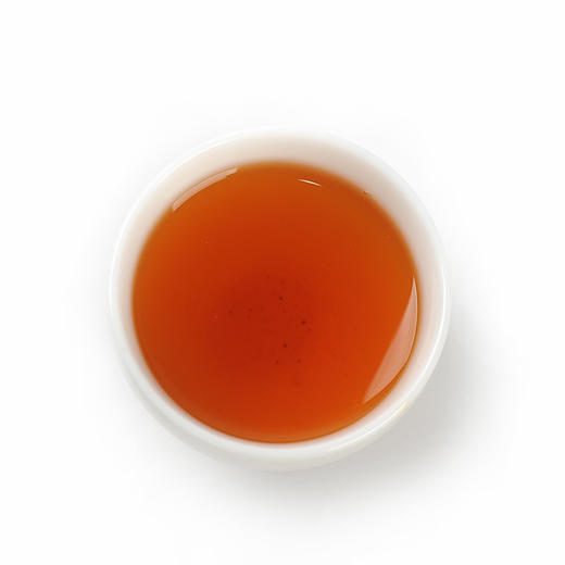 江山美人茶（庄园伴手礼） 商品图5