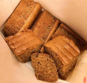 【五道口枣糕王】1.5斤/3斤，口感绵密，清甜松软