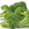 西兰花 商品缩略图3