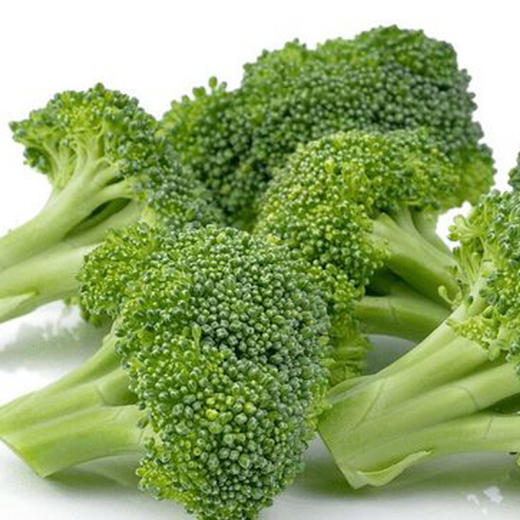 西兰花 商品图3