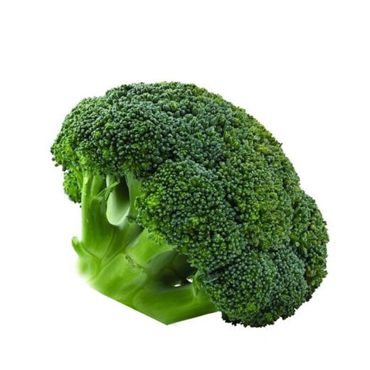 西兰花 商品图4