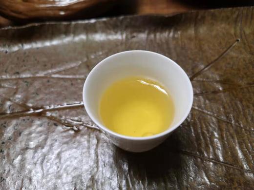 那卡古茶（8克龙珠） 商品图3