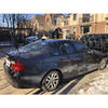 【特价月租-北京】宝马 320i 时尚型 商品缩略图3