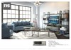 NS家居nsfurniture进口实木电视柜NSCB-FLOW L01 商品缩略图1